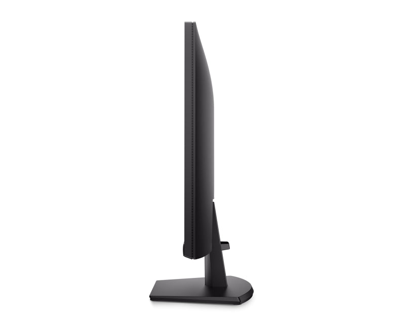 23.8 inch SE2426H 144Hz FreeSync IPS monitor