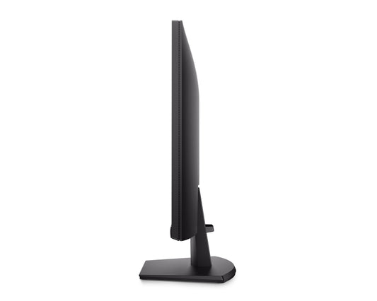 23.8 inch SE2426H 144Hz FreeSync IPS monitor