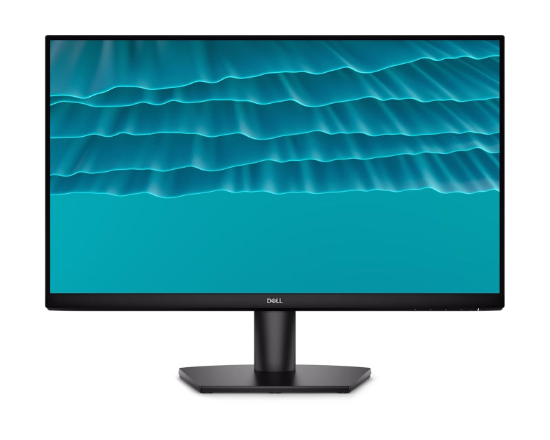 23.8 inch SE2426H 144Hz FreeSync IPS monitor