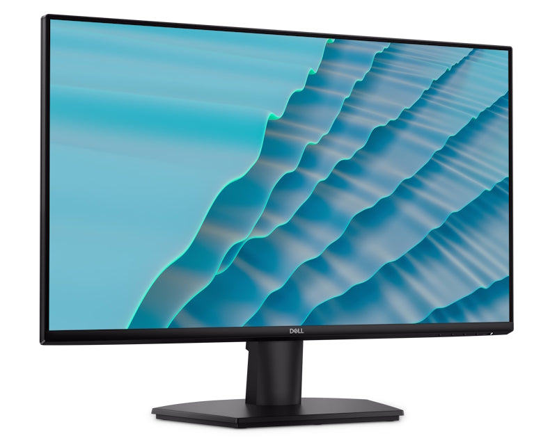 27 inch SE2726H 144Hz FreeSync IPS monitor