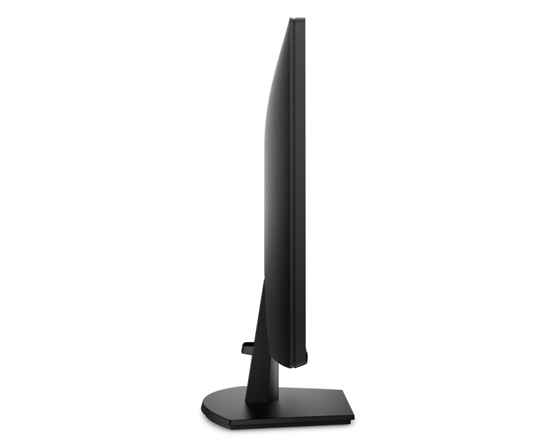 27 inch SE2726H 144Hz FreeSync IPS monitor