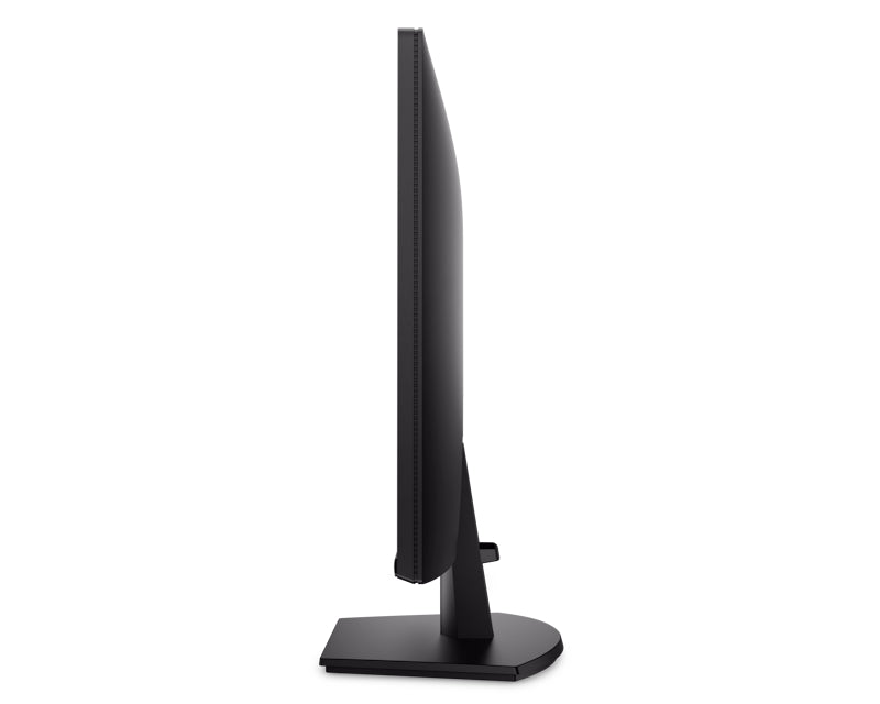27 inch SE2726H 144Hz FreeSync IPS monitor