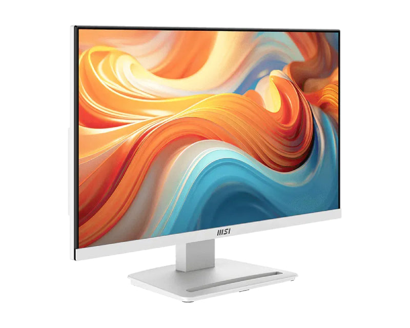 23.8 inča PRO MP241W E14V FHD 1920x1080 VA 144 Hz business monitor beli
