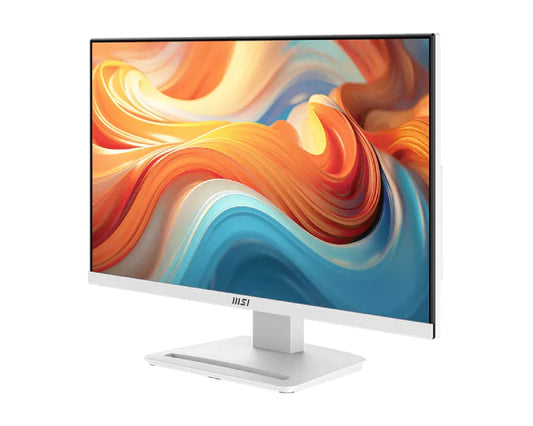23.8 inča PRO MP241W E14V FHD 1920x1080 VA 144 Hz business monitor