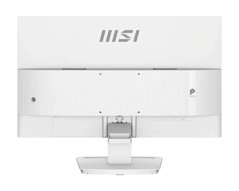 23.8 inča PRO MP241W E14V FHD 1920x1080 VA 144 Hz business monitor
