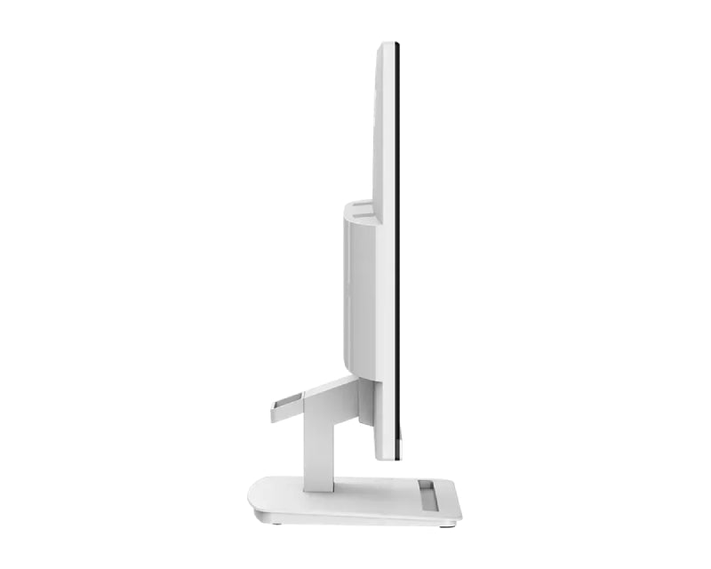 23.8 inča PRO MP241W E14V FHD 1920x1080 VA 144 Hz business monitor beli
