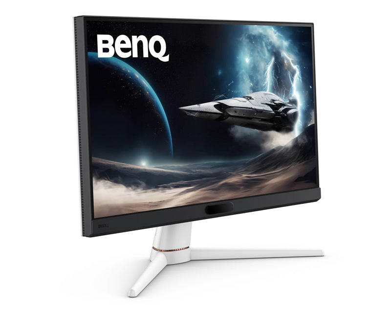 24.5 inča EX251 FHD 1920x1080 IPS 220 Hz HDR10 Gaming beli monitor
