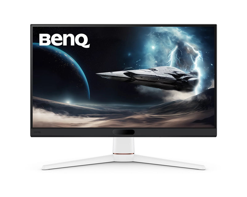 24.5 inča EX251 FHD 1920x1080 IPS 220 Hz HDR10 Gaming beli monitor