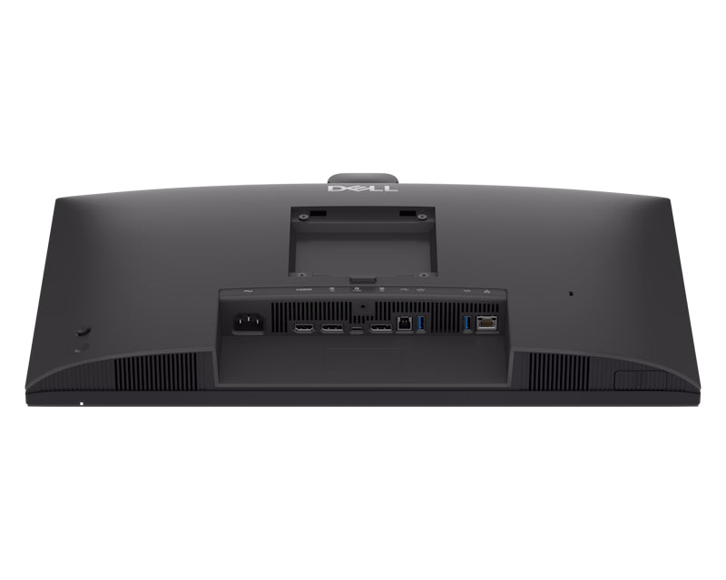 23.8 inch P2426HEV 120Hz Webcam USB-C IPS monitor