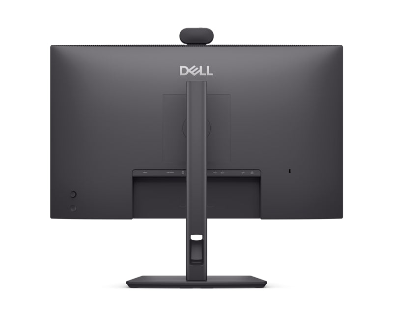 23.8 inch P2426HEV 120Hz Webcam USB-C IPS monitor