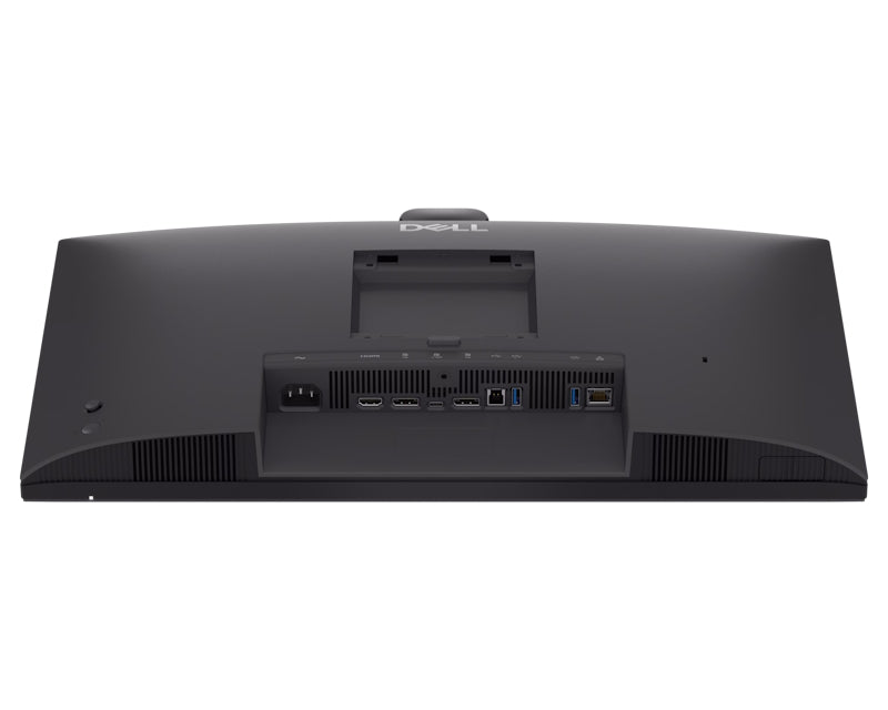 23.8 inch P2426HEB 120Hz Video konferencijski USB-C IPS monitor