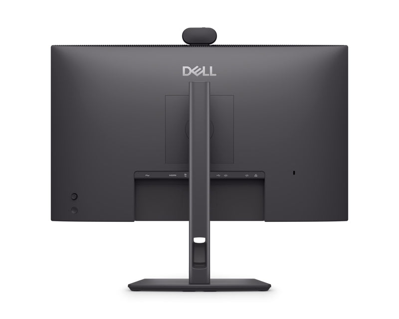23.8 inch P2426HEB 120Hz Video konferencijski USB-C IPS monitor