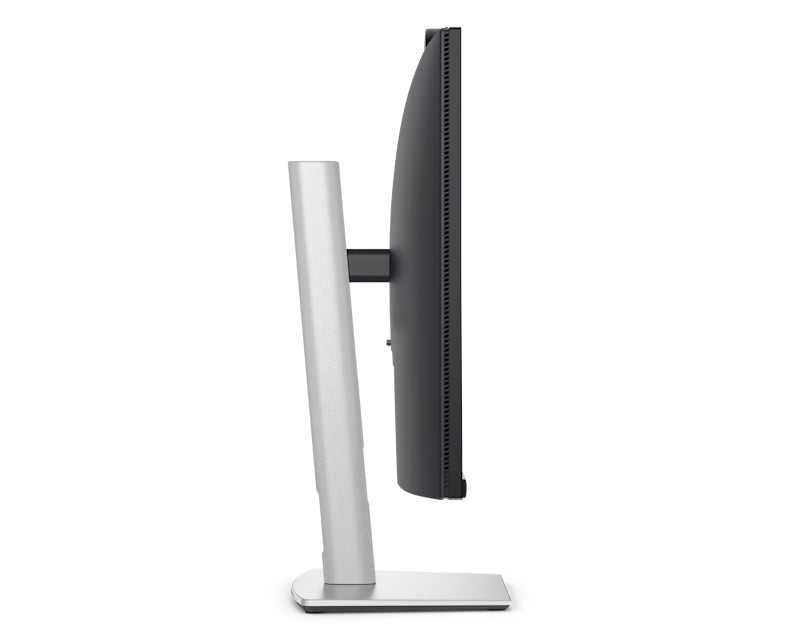 27 inch P2726DEV QHD 100Hz Webcam USB-C IPS monitor