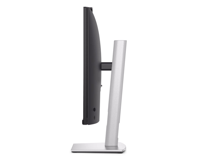 27 inch P2726DEV QHD 100Hz Webcam USB-C IPS monitor