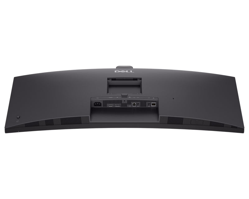 34 inch P3426WEV WQHD 100Hz Webcam USB-C zakrivljeni IPS monitor