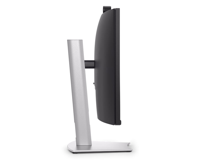 34 inch P3426WEB WQHD 100Hz Video konferencijski USB-C zakrivljeni IPS monitor