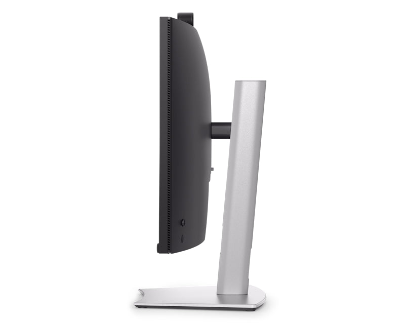 34 inch P3426WEB WQHD 100Hz Video konferencijski USB-C zakrivljeni IPS monitor