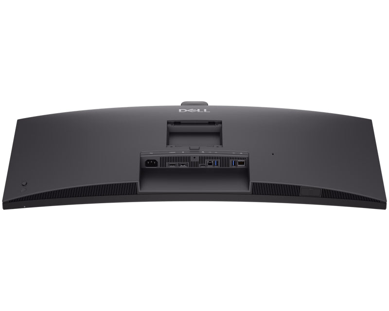 34 inch P3426WEB WQHD 100Hz Video konferencijski USB-C zakrivljeni IPS monitor