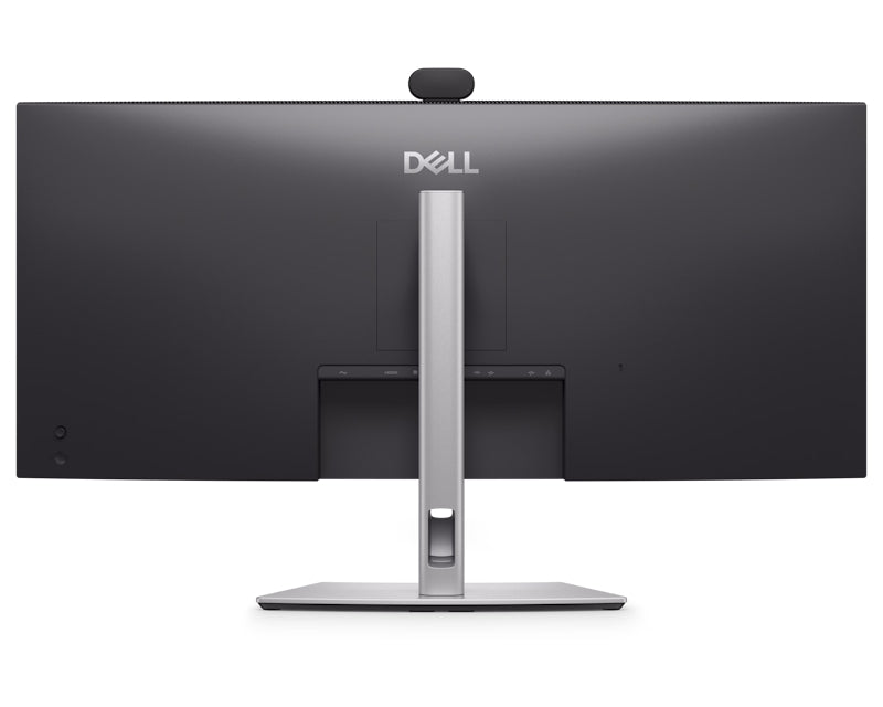 34 inch P3426WEB WQHD 100Hz Video konferencijski USB-C zakrivljeni IPS monitor