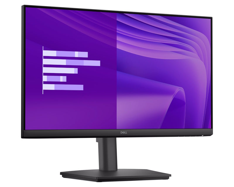 23.8 inch E2425HSM 100Hz Pro IPS monitor bulk