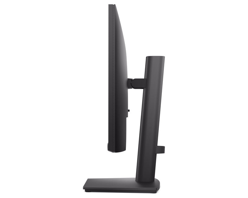 23.8 inch E2425HSM 100Hz Pro IPS monitor bulk