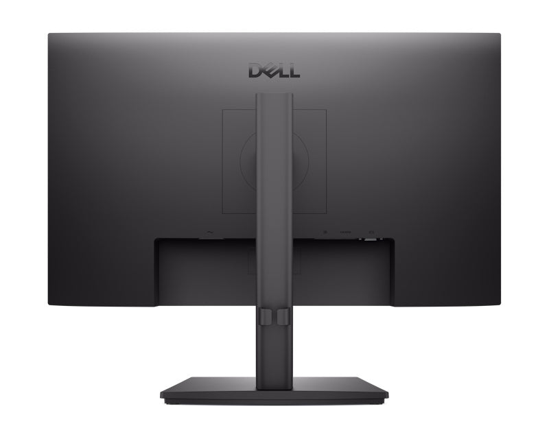 23.8 inch E2425HSM 100Hz Pro IPS monitor bulk