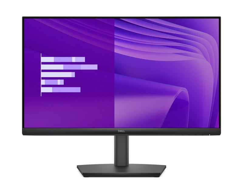 23.8 inch E2425HSM 100Hz Pro IPS monitor bulk