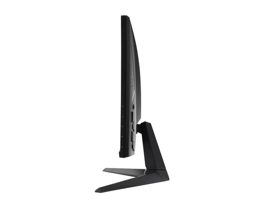 27 inča TUF VG27AQ5A QHD 2560x1440 Fast IPS 210 Hz HDR10 gaming monitor