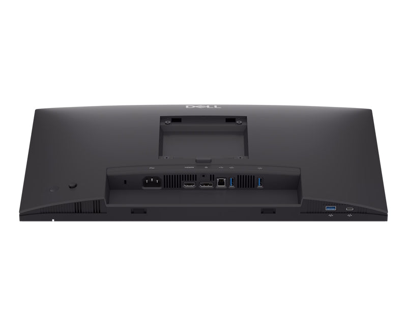 21.5 inch P2226H 100Hz Professional IPS monitor