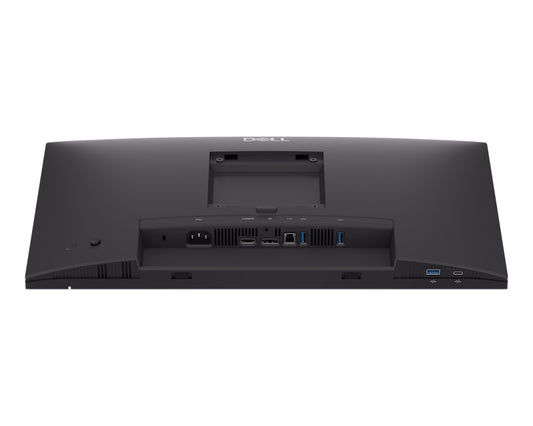21.5 inch P2226H 100Hz Professional IPS monitor