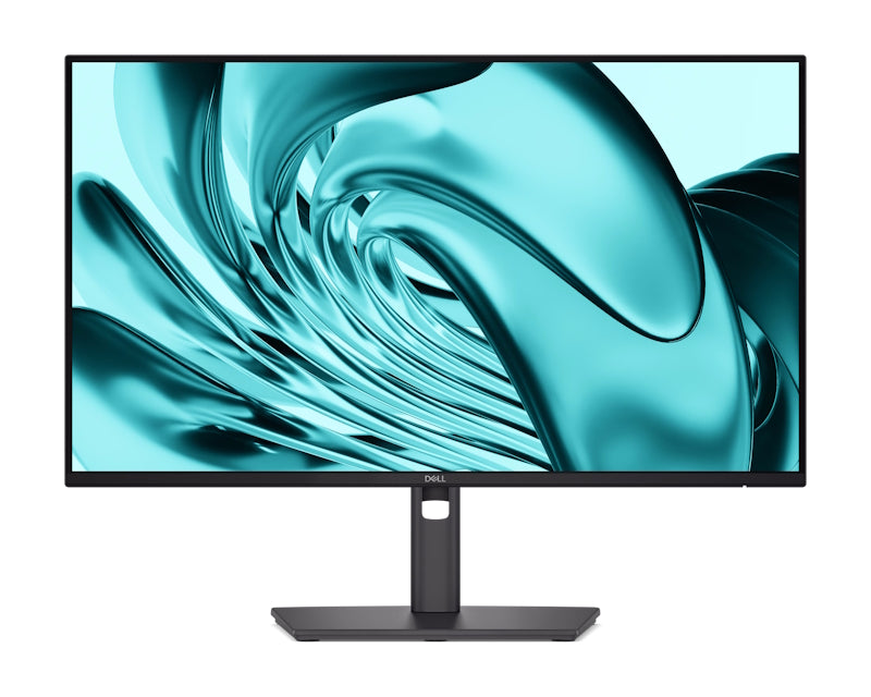 23.8 inch P2426H 120Hz Professional IPS monitor