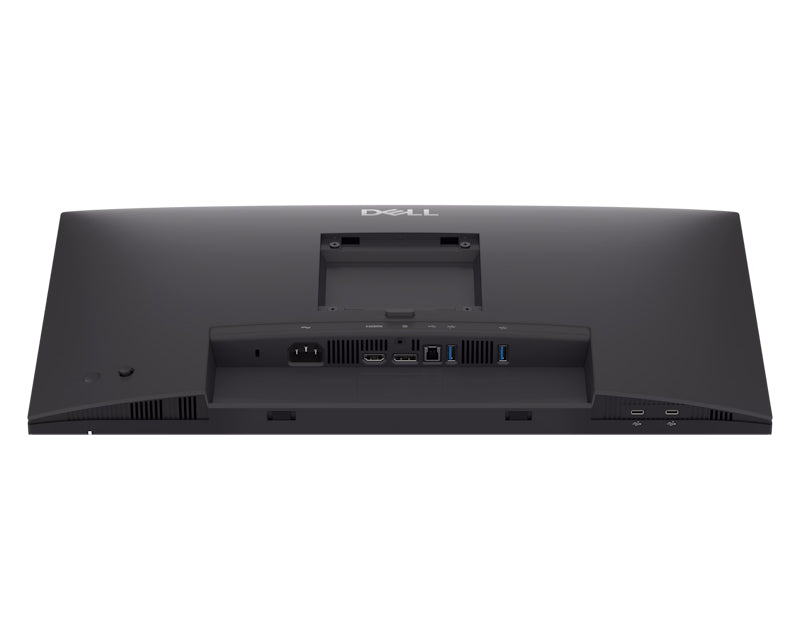 23.8 inch P2426H 120Hz Professional IPS monitor