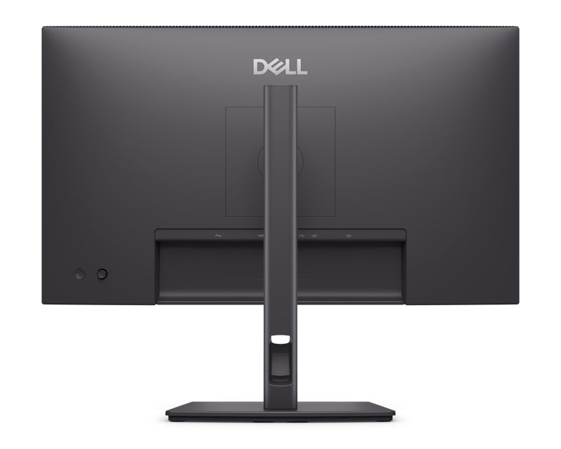 23.8 inch P2426H 120Hz Professional IPS monitor
