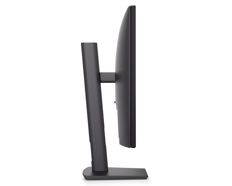 24 inch P2426 100Hz Professional IPS monitor