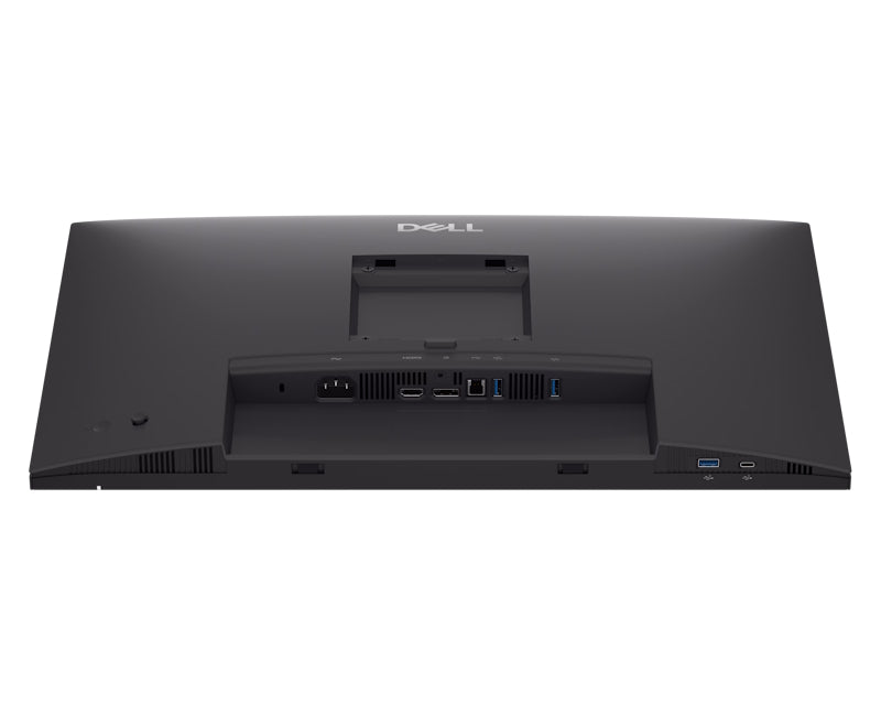 24 inch P2426 100Hz Professional IPS monitor