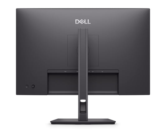 24 inch P2426 100Hz Professional IPS monitor