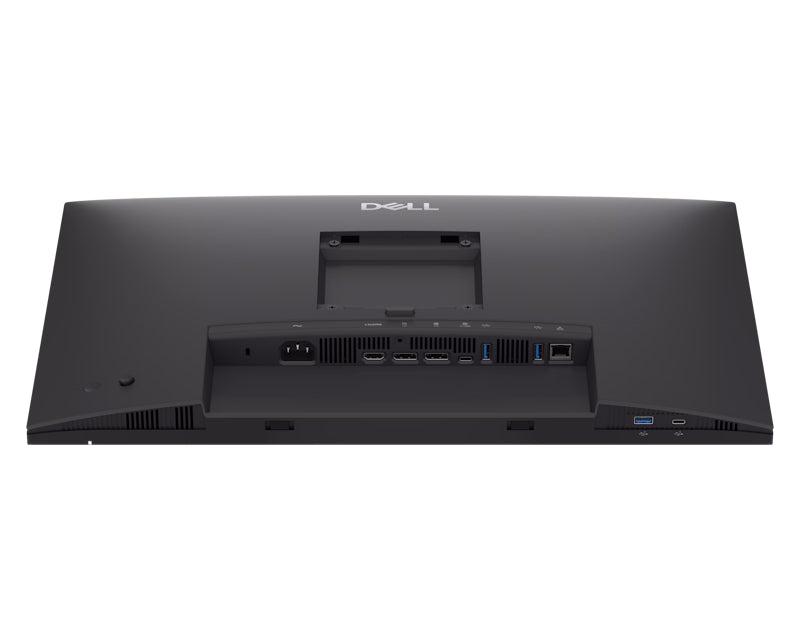 24 inch P2426E 100Hz USB-C Professional IPS monitor