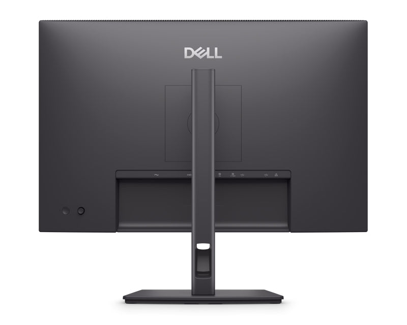 24 inch P2426E 100Hz USB-C Professional IPS monitor