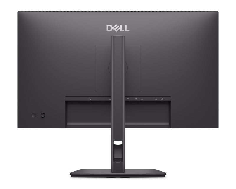 23.8 inch P2426HE 120Hz USB-C Professional IPS monitor
