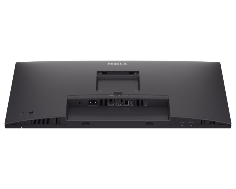 27 inch P2726H 120Hz Professional IPS monitor
