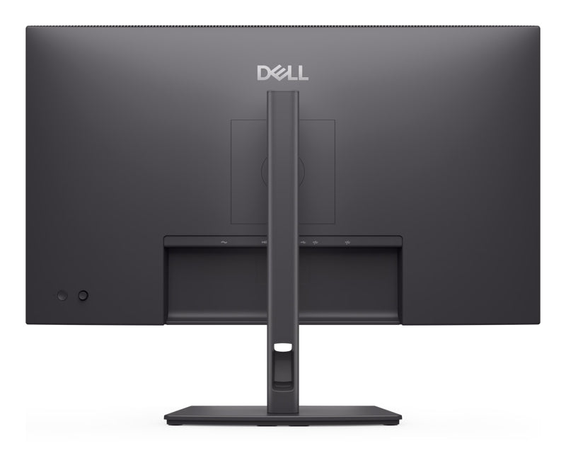 27 inch P2726H 120Hz Professional IPS monitor