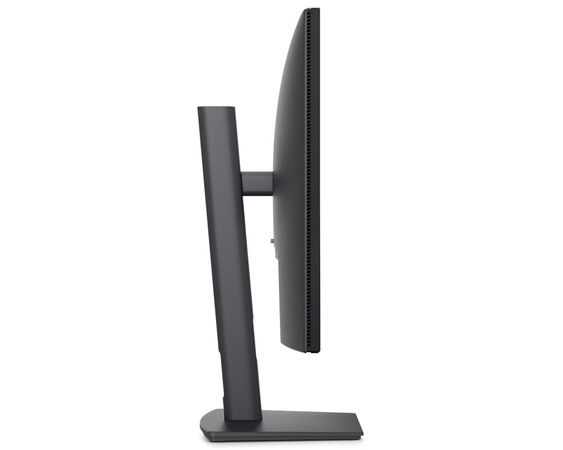 27 inch P2726HE 120Hz Professional IPS monitor