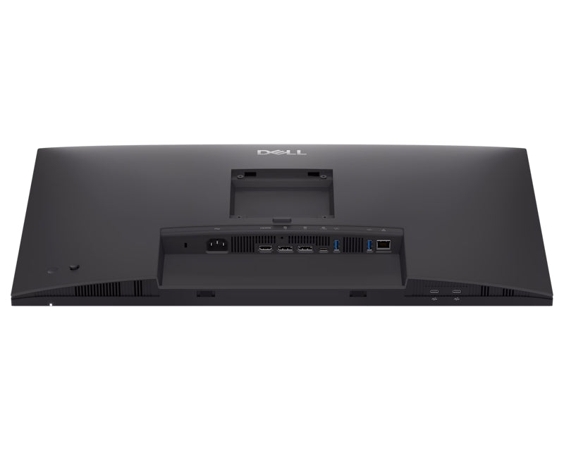 27 inch P2726HE 120Hz Professional IPS monitor