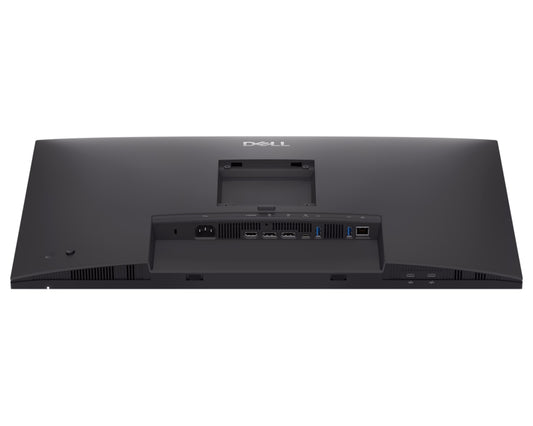 27 inch P2726HE 120Hz Professional IPS monitor