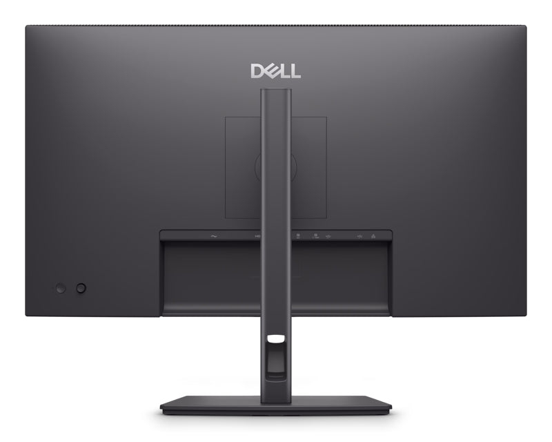 27 inch P2726HE 120Hz Professional IPS monitor