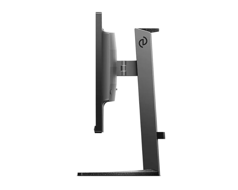 24.5 inča Evnia 25M2N5200U/00 FHD 1920x1080 Fast IPS 390 Hz G-SYNC gaming monitor