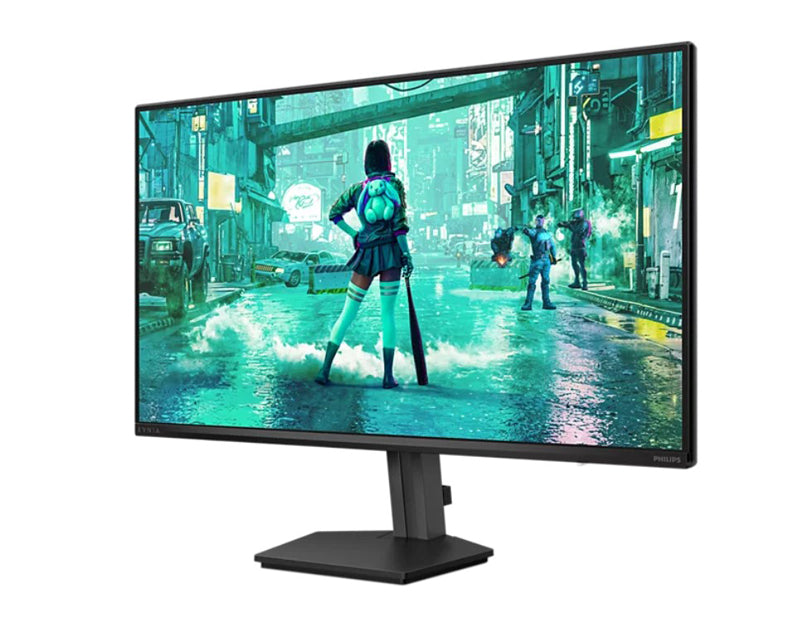 27 inča Evnia 27M2N3200NF/00 FHD 1920x1080 IPS 144 Hz HDR10 gaming monitor