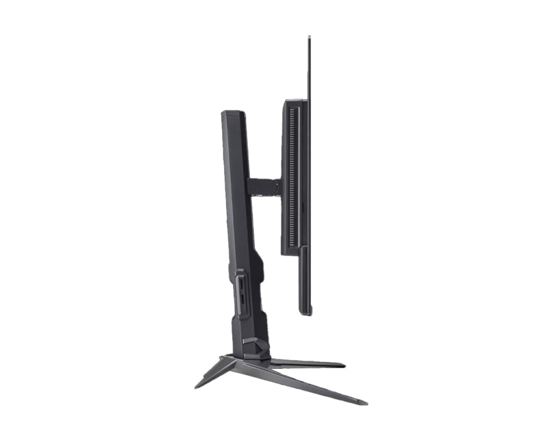 27 inča Predator X27U W3 WQHD 2560x1440 QD-OLED 240Hz FreeSync Premium gaming monitor