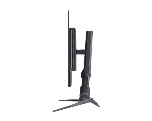 27 inča Predator X27U W3 WQHD 2560x1440 QD-OLED 240Hz FreeSync Premium gaming monitor