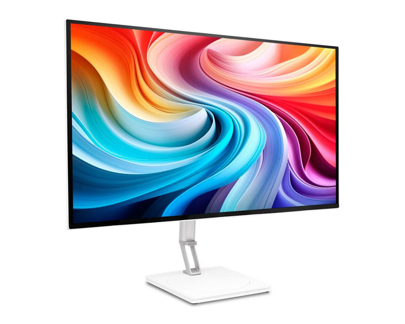 26.5 inča CE270UXwmiipprx WQHD 2560x1440 QD-OLED 240 Hz HDR10 gaming monitor